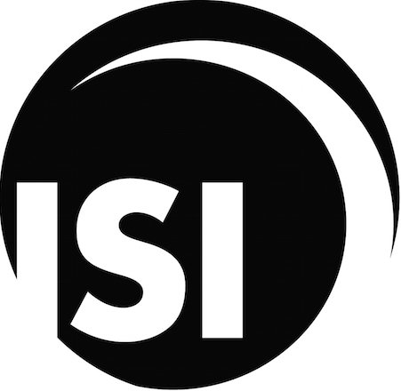  ISI