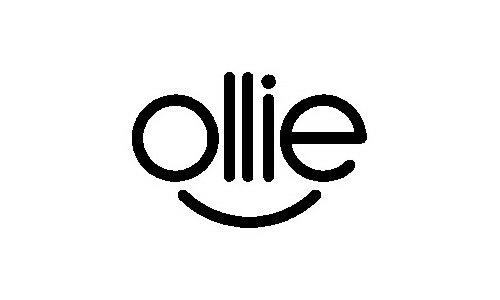 OLLIE