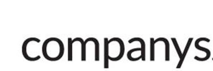 Trademark Logo COMPANYS