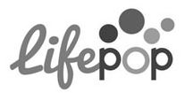  LIFEPOP