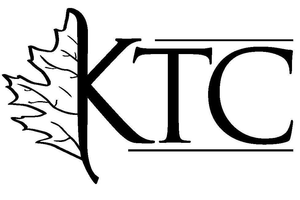 KTC