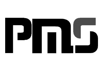 Trademark Logo PMS