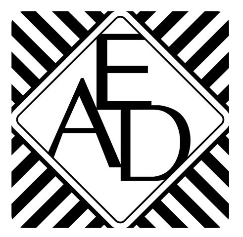 AED