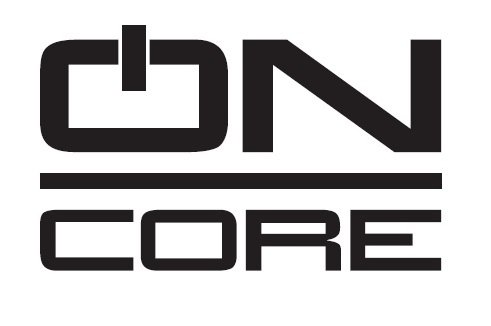 ONCORE