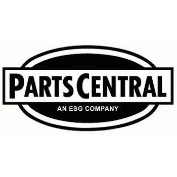  PARTS CENTRAL AN ESG COMPANY