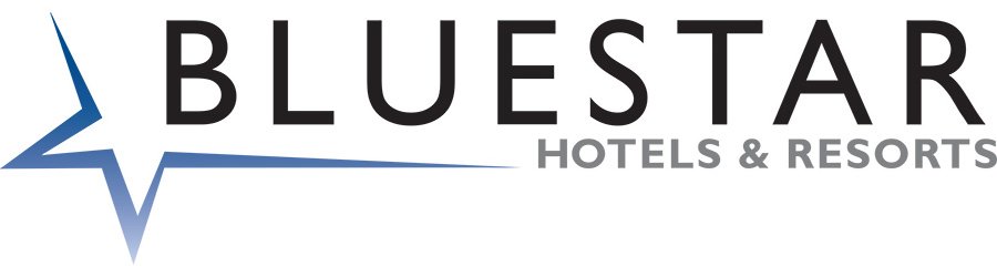  BLUESTAR HOTELS &amp; RESORTS