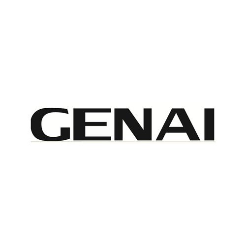 GENAI