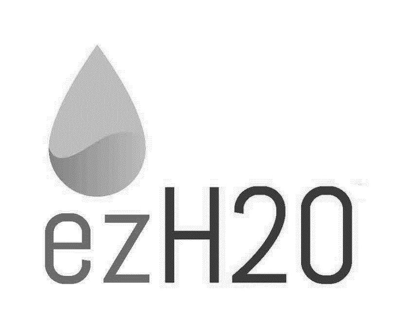  EZH2O