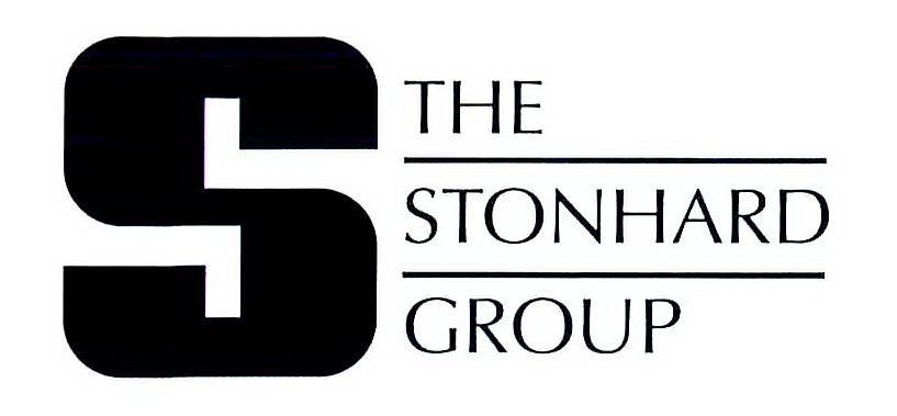  S THE STONHARD GROUP