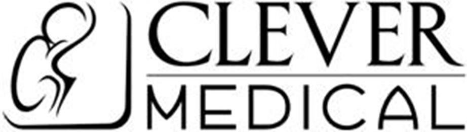 Trademark Logo CLEVER MEDICAL