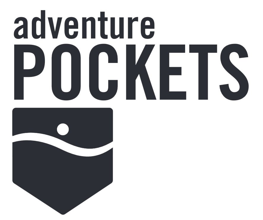 ADVENTURE POCKETS