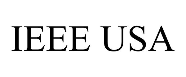  IEEE USA