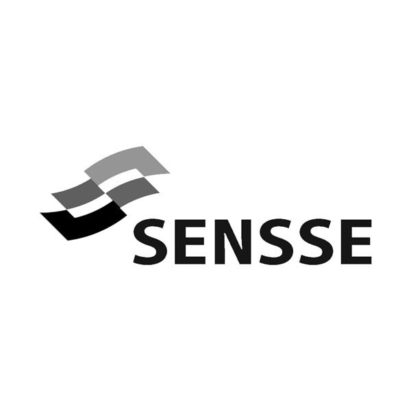 SENSSE