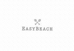  EASYBEACH