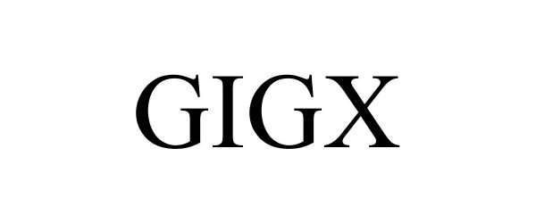 GIGX