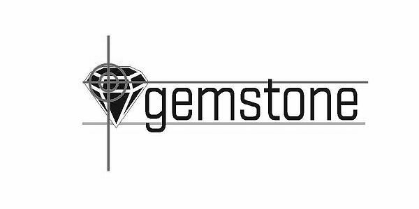 GEMSTONE