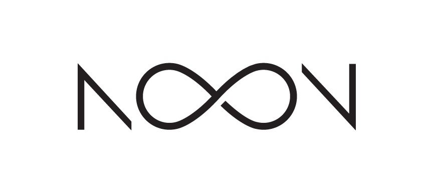 Trademark Logo NOON