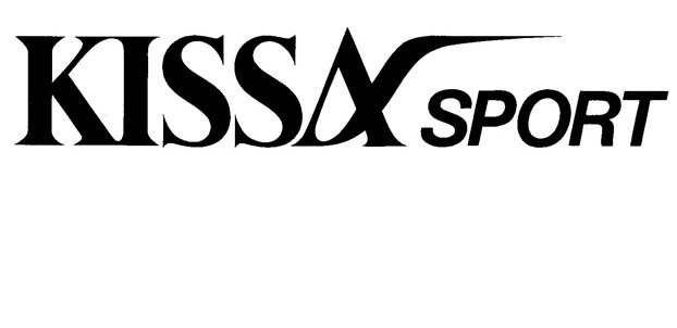  KISSA SPORT