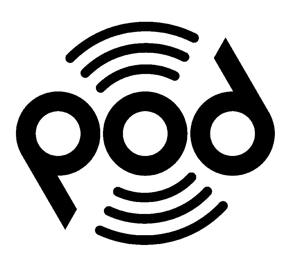 POD