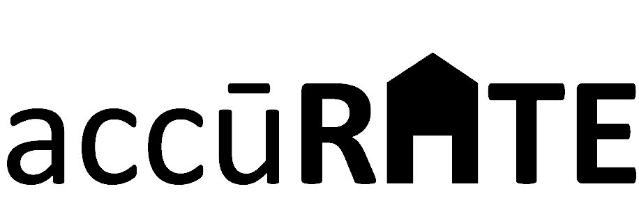 Trademark Logo ACCURATE