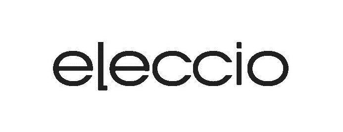  ELECCIO