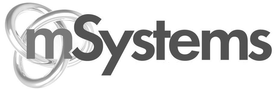  MSYSTEMS