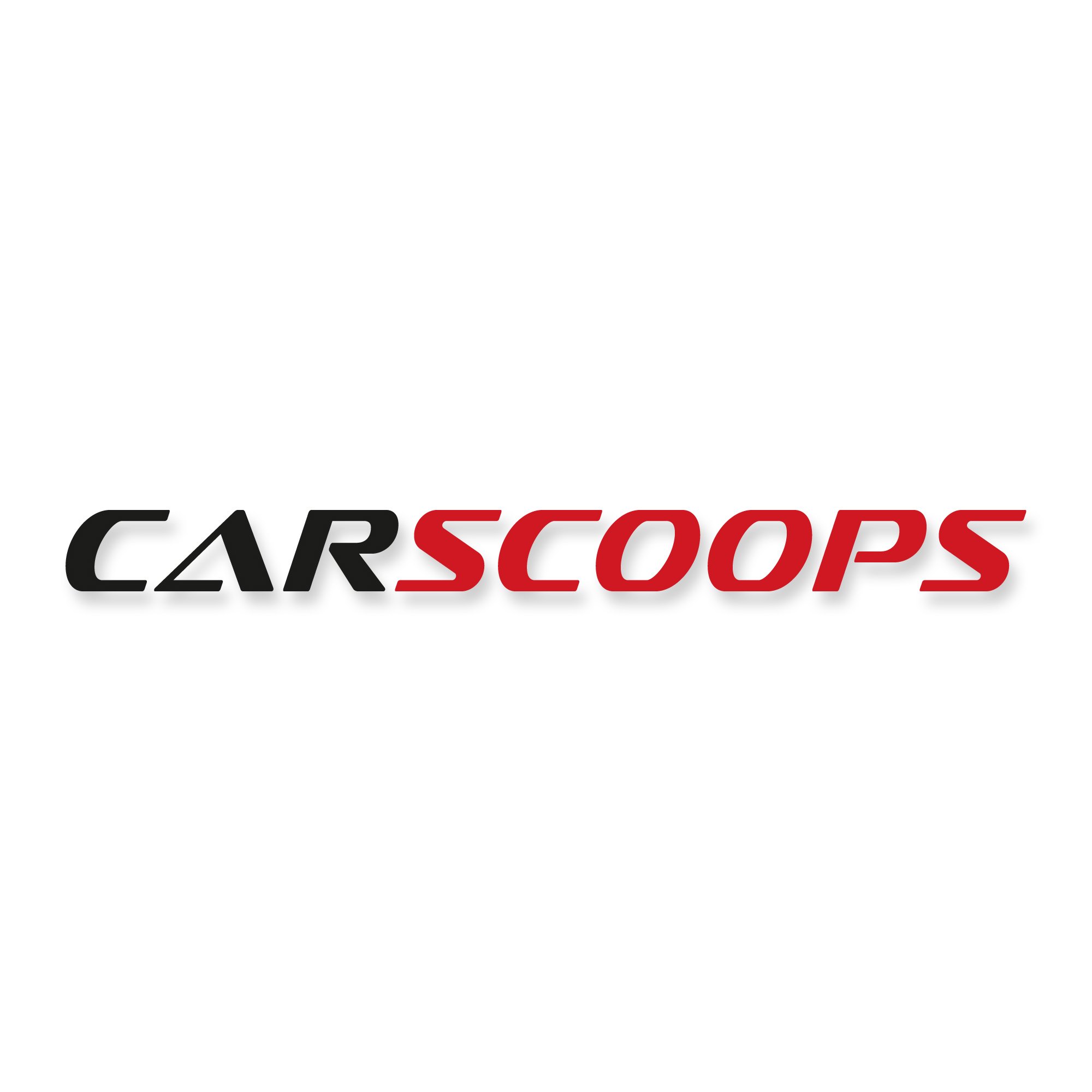 CARSCOOPS