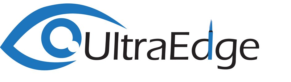 Trademark Logo ULTRAEDGE