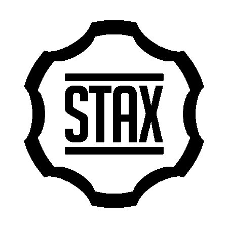 STAX