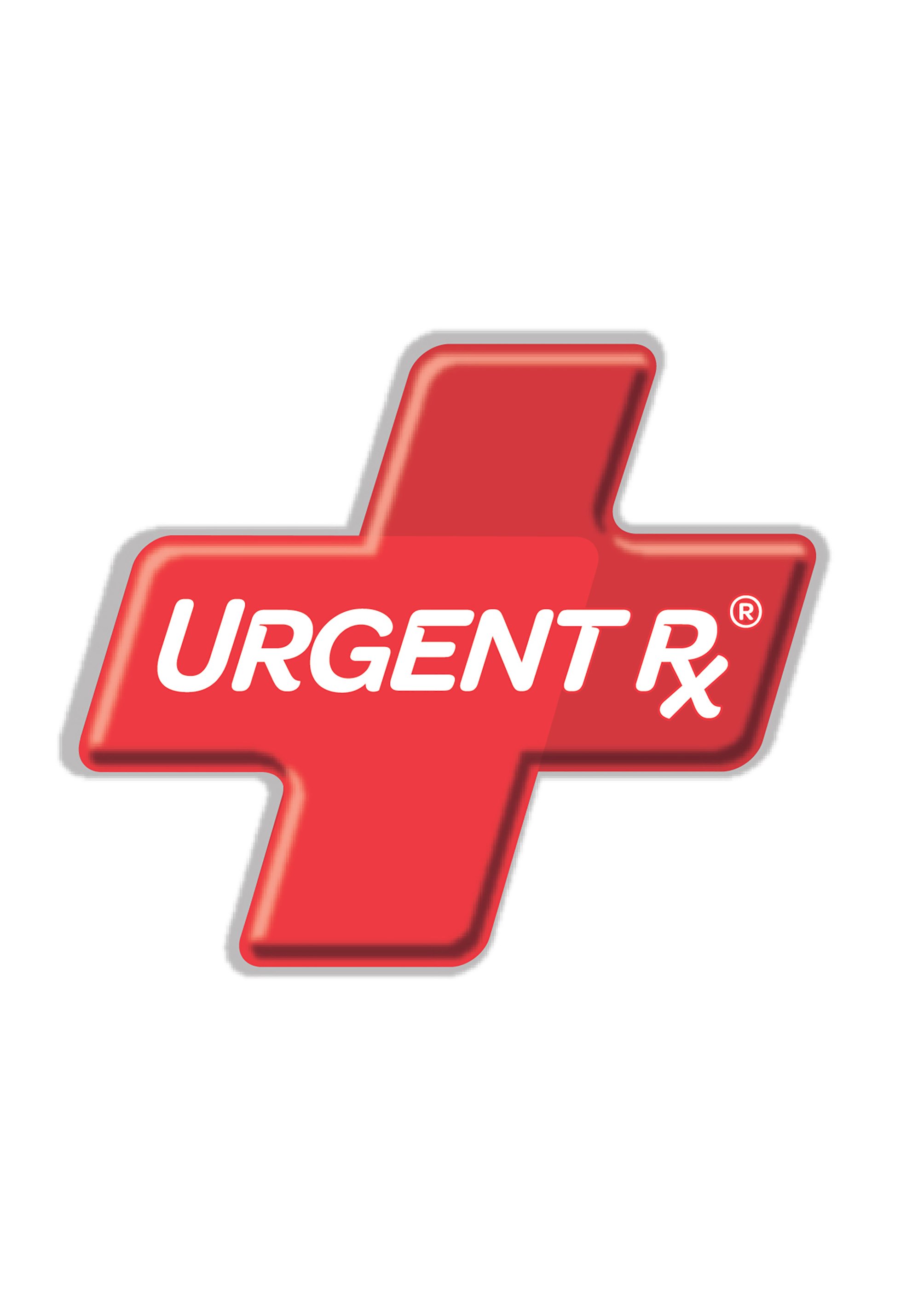  URGENT RX