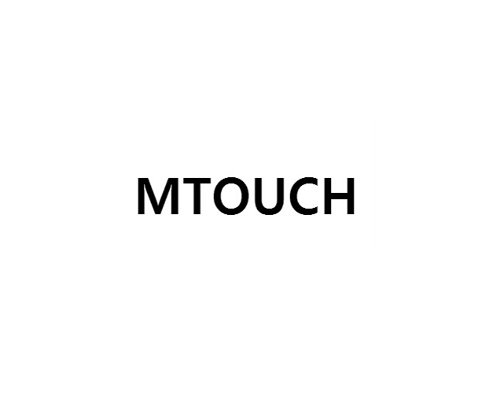 MTOUCH