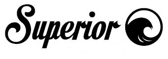 Trademark Logo SUPERIOR