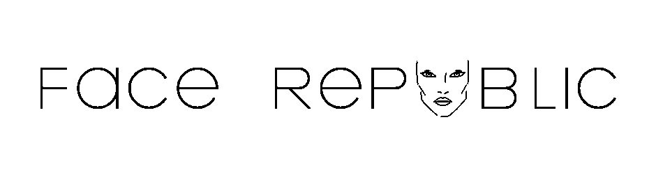  FACE REPUBLIC