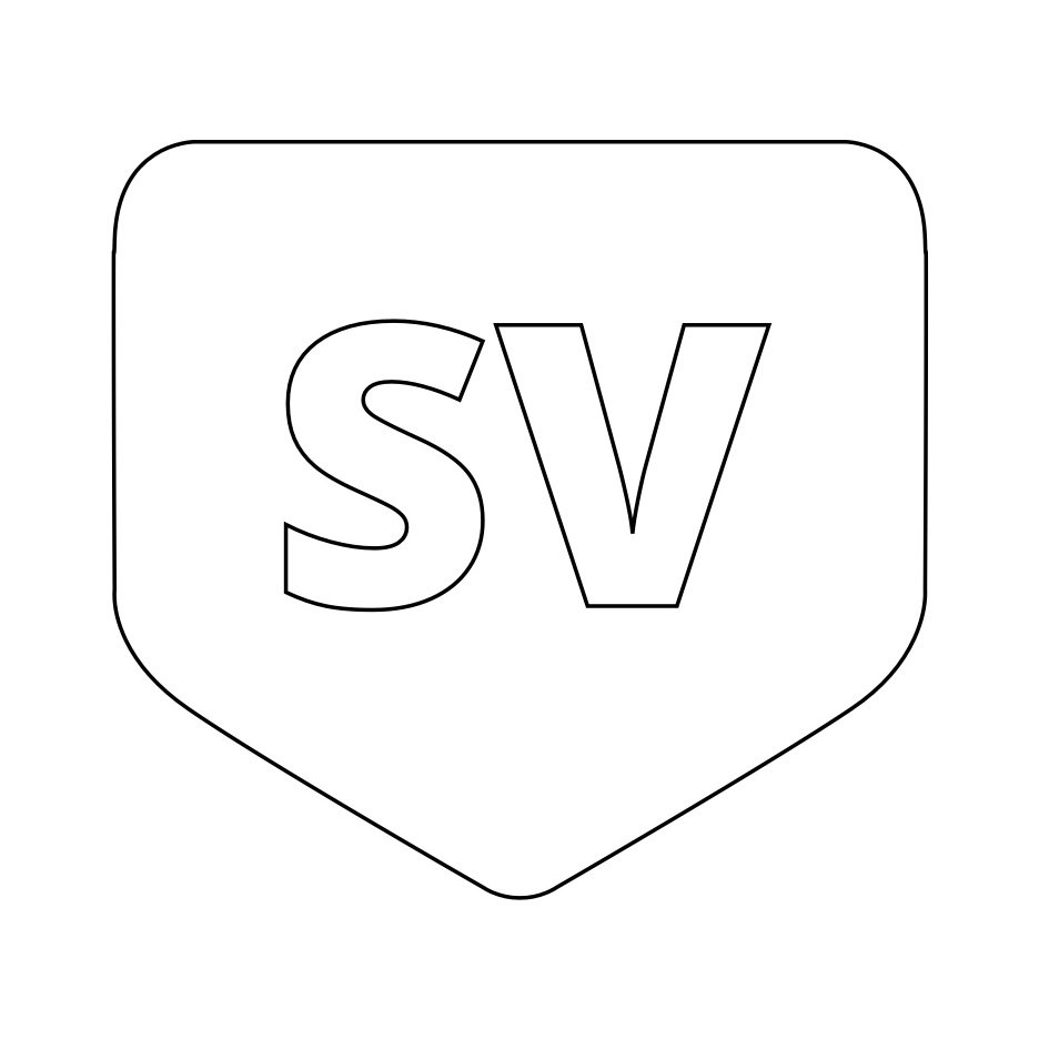  SV