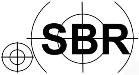  SBR