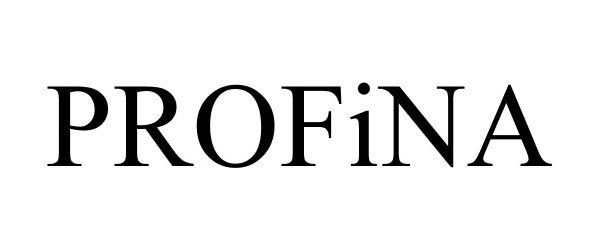  PROFINA