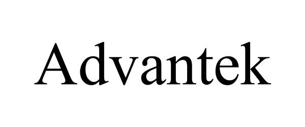 ADVANTEK