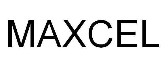  MAXCEL