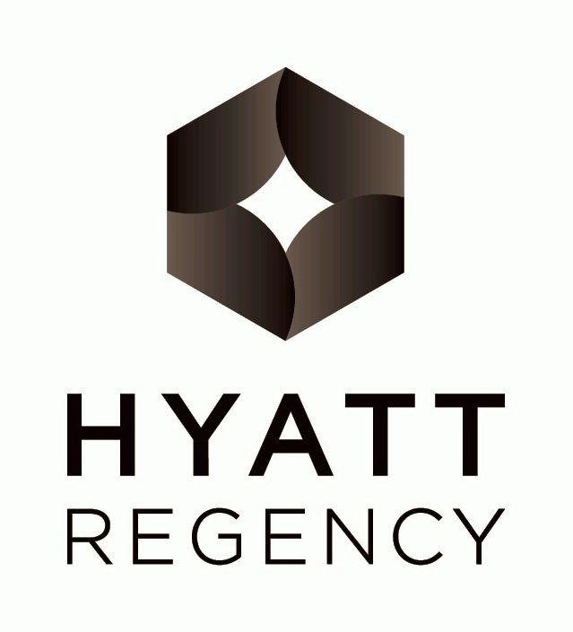  HYATT REGENCY