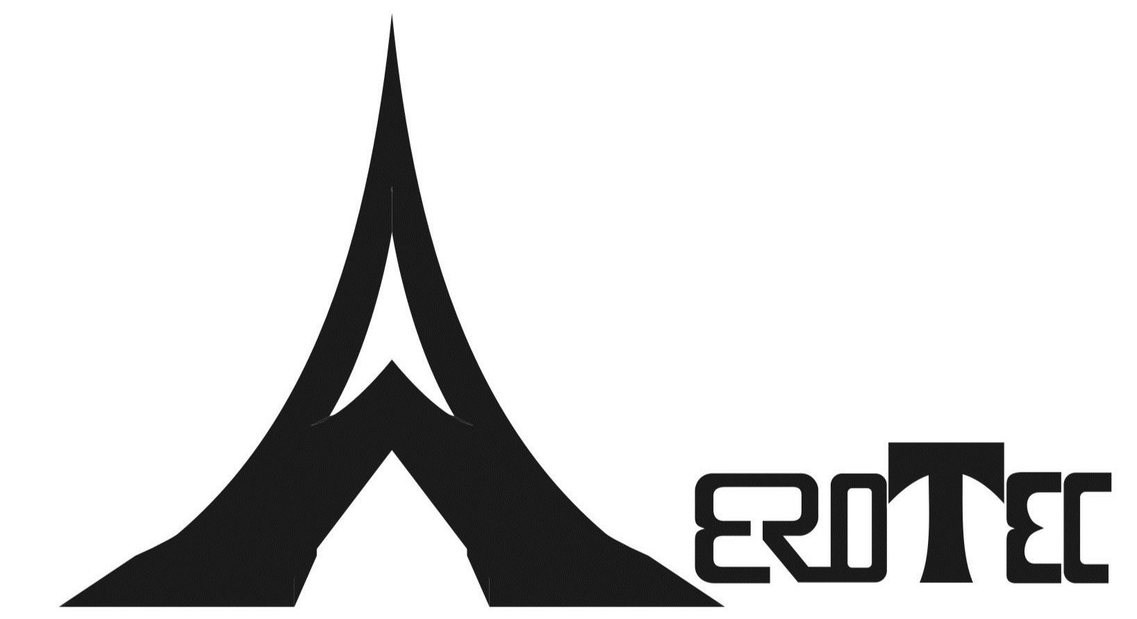 Trademark Logo AEROTEC