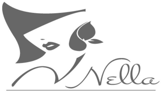 Trademark Logo NELLA