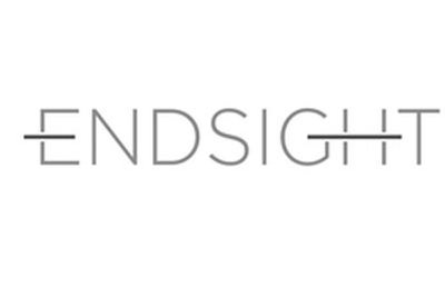 Trademark Logo ENDSIGHT