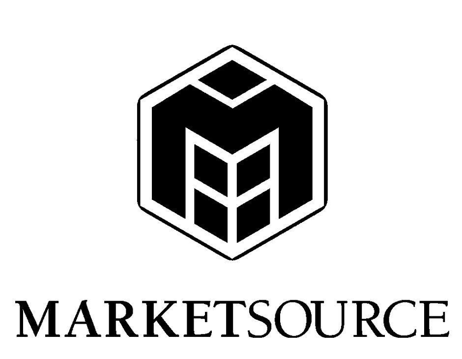  M MARKETSOURCE