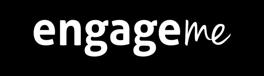 ENGAGEME