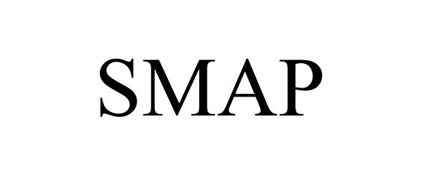 SMAP