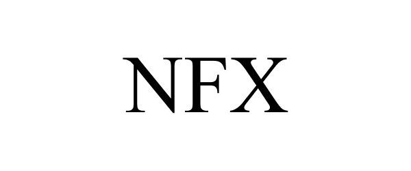 NFX