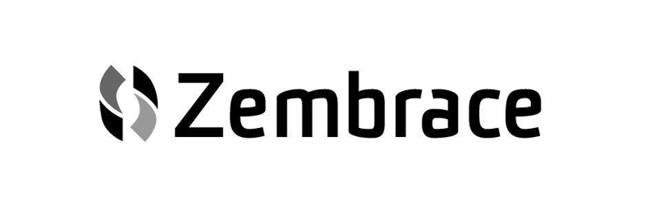  ZEMBRACE