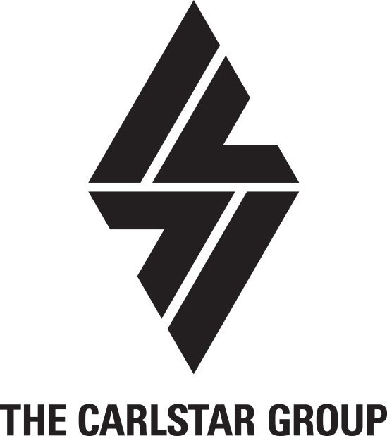  THE CARLSTAR GROUP