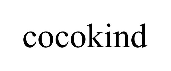 COCOKIND