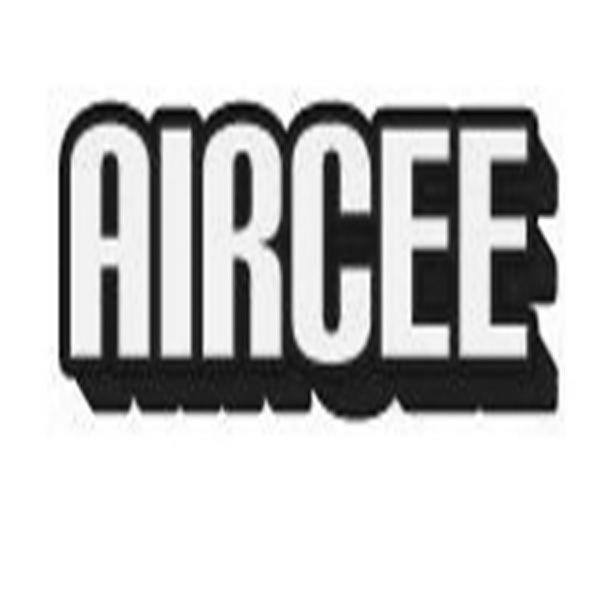 Trademark Logo AIRCEE